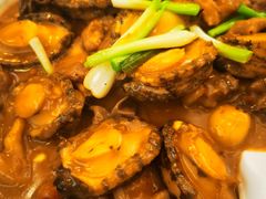-水乡人家私房菜(逢简店)