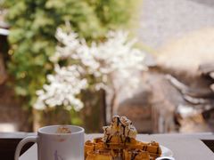 -田德能咖啡博物馆