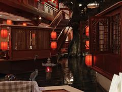 -潇湘甲鱼村(清河店)
