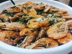 -西新饭店(城中店)