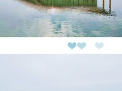 -滆湖低碳生态公园