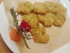-淘谷粤有味(石湾店)