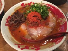 -新城市广场