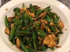 -高子烧鸡公(五里堆路店)