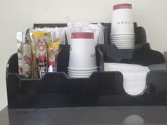 -兔师傅汽车保养(凤城五路店)