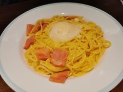 -萨莉亚意式餐厅(常州环球港店)