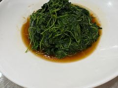 -龙景轩大酒店(宝杨路店)