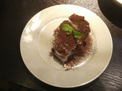 -机器人火炉披萨