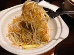 -大连君悦酒店·星海湾壹号Dalian·Dalian(星海广场店)