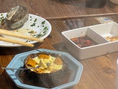 -海味当家·蒸锅海鲜(星海公园店)