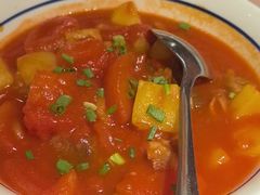 -杨记隆府重庆江湖菜(大悦城店)
