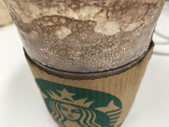 -星巴克臻选(广州高德置地秋广场店)