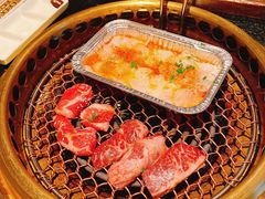 -牛家酒场(7mall店)