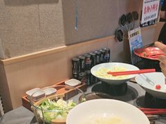 -沼津港精致料理·寿喜烧·烧鸟(漕河泾印象城店)