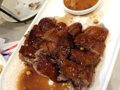 -欣悦会港式茶餐厅(燕郊永旺店)