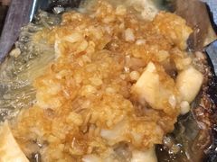 -毛胡子牛羊餐馆(武宁路店)