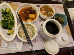 -星摇篮月子中心(市妇幼店)