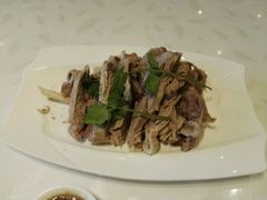 -尹兰楼西北风情餐厅(嘉定店)