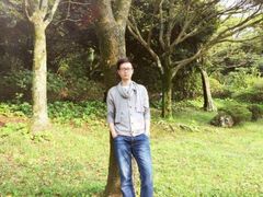 -艾溪湖湿地公园