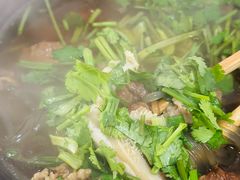 -国财牛杂(镇海店)