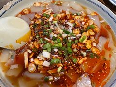 -蔡家酒楼(一德街店)