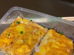 -老通城豆皮大王(吉庆街店)