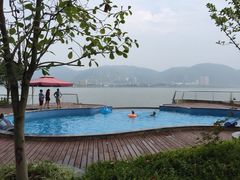 iphone_upload_pic-闻泰花园酒店