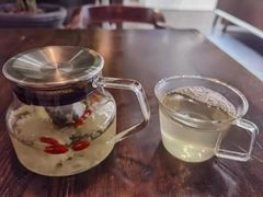 -黑草莓(重庆路店)