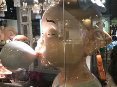 -文定生活家居创意广场