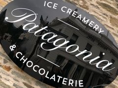 -Patagonia Chocolates(皇后镇店)