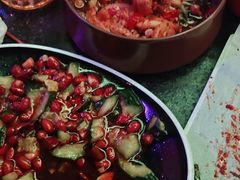 -路边边.炒菜烧烤.音乐餐厅(良乡长虹店)