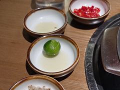 -大头椰·椰子鸡火锅(新梦店)