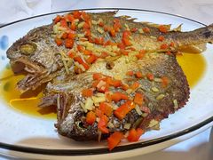 -壹只卤鹅(华润万家店)