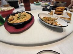 -江太极江浙菜(马桥万达广场店)