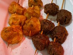 -陈鹏鹏潮汕菜(宝安机场T3航站楼店)