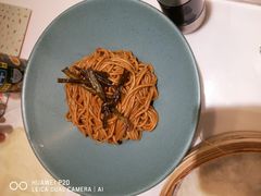 -金鼎轩·滋养小餐馆(联想桥店)