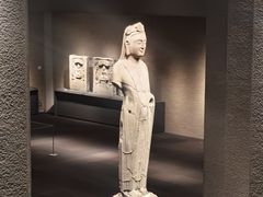 -东京国立博物馆