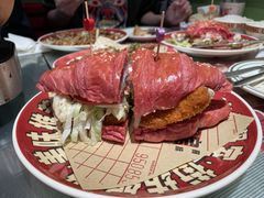 -广九餐室(陈家祠扬韬广场店)