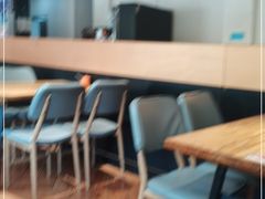 -客来粥到·一碗暖心的粥(临潼店)