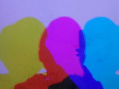 -陕西科学技术馆