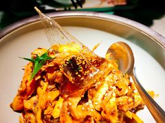 -辛香汇·现炒川菜(淮海路百盛店)