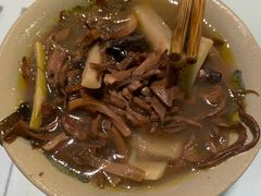 -大石人家鱿鱼面馆(大石西路总店)