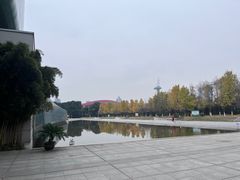 -金陵图书馆