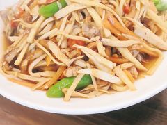 -小钱鱼馆(富春路店)