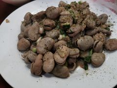 -老地方猫儿面(磁器口店)