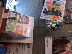 -风雨书店(下城店)