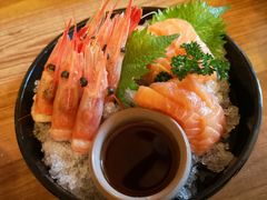 -昊·来了寿司(双楠2店)