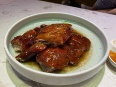 -火啫啫·粤式啫啫煲(南通首店)