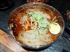 -火炉旺烤肉啤酒屋(沈北创始店)