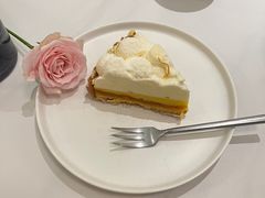-SMAKA(复兴soho店)